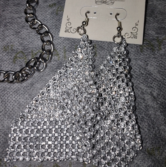 Bling Jewelry!! - Picture 4 of 4